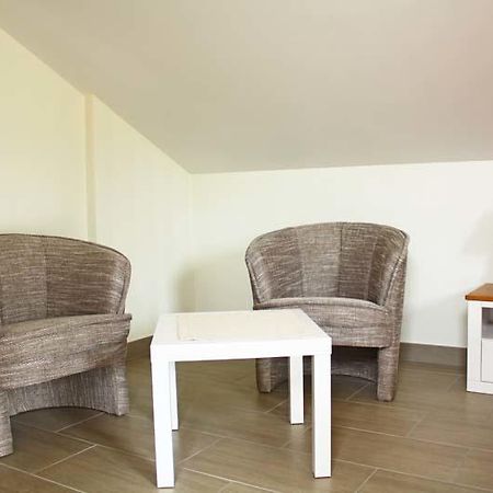 Ferienhaus Sonnenschein مالتشو المظهر الخارجي الصورة